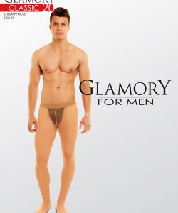 Glamory - Hosiery Packs 2017